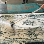 Business 1 image PROS RUG CLEANING SYDNEY Commercial & Industrial Cleaning Services in Sydney NSW
