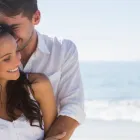 Business 3 image PROSPAERUM FINANCIAL PLANNING Superannuation Fund in Sydney NSW