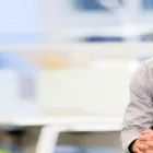 Business 1 image PROSPAERUM FINANCIAL PLANNING Superannuation Fund in Sydney NSW
