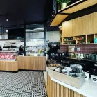 Business 3 image PROTECH HOSPITALITY FITOUTS Shopfitter in Sydney NSW