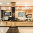 Business 4 image PROTECH HOSPITALITY FITOUTS Shopfitter in Sydney NSW