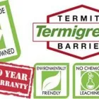 Business 2 image PROTECTANT PEST MANAGEMENT Termite Inspection in Loganholme QLD