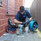 Business 1 image PROUD PLUMBING & GAS Plumbing in Perth WA