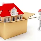 Business 1 image PRYCO REMOVALISTS Furniture Removalists & Movers in Melbourne VIC