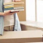 Business 2 image PRYCO REMOVALISTS Furniture Removalists & Movers in Melbourne VIC