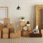 Business 3 image PRYCO REMOVALISTS Furniture Removalists & Movers in Melbourne VIC