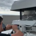 Business 2 image PSB AIR CONDITIONING Internet Marketing Services in Warriewood NSW