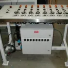 Business 1 image PSI FLUID POWER Vacuum in Bayswater VIC