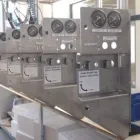 Business 2 image PSI FLUID POWER Vacuum in Bayswater VIC
