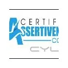 Business 1 image PSYCHIC MEDIUM HEALER Tarot Reading in Canterbury NSW