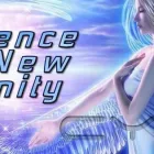 Business 3 image PSYCHIC MEDIUM HEALER Tarot Reading in Canterbury NSW