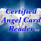 Business 5 image PSYCHIC MEDIUM HEALER Tarot Reading in Canterbury NSW