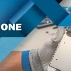 Business 1 image PTC PHONE REPAIRS BROWNS PLAINS Mobile Phone Repairs & Service in Brisbane QLD