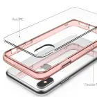 Business 1 image PTC PHONE REPAIRS DFO PERTH Mobile Phone Repairs & Service in Perth Airport WA