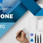 Business 2 image PTC PHONE REPAIRS HYPERDOME Mobile Phone Repairs & Service in Loganholme QLD
