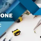 Business 1 image PTC PHONE REPAIRS SHOP BELCONNEN Mobile Phone Repairs & Service in Belconnen ACT