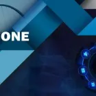 Business 1 image PTC TECH HUB MIDLAND GATE Mobile Phones - Repairs & Service in Midland WA