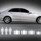 Business 1 image PTCARS AIRPORT DIRECT Taxi Cabs in Perth WA