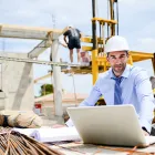 Business 2 image PUBLIC LIABILITY INSURANCE AUSTRALIA Insurance Brokers in Surry Hills NSW