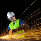 Business 3 image PUBLIC LIABILITY INSURANCE AUSTRALIA Insurance Brokers in Surry Hills NSW