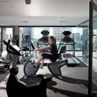 Business 3 image PULLMAN SYDNEY HYDE PARK Sydney Hyde Park in Darlinghurst NSW