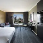 Business 6 image PULLMAN SYDNEY HYDE PARK Sydney Hyde Park in Darlinghurst NSW