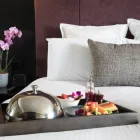 Business 7 image PULLMAN SYDNEY HYDE PARK Sydney Hyde Park in Darlinghurst NSW