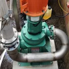 Business 1 image PUMP SYSTEMS LTD Pumps in Melbourne VIC