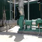 Business 2 image PUMP SYSTEMS LTD Pumps in Melbourne VIC