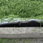 Business 3 image PUMP SYSTEMS LTD Pumps in Melbourne VIC