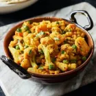 Business 1 image PUNJABI EXPRESS North Indian Restaurant in Laverton South VIC