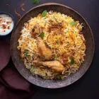 Business 4 image PUNJABI EXPRESS North Indian Restaurant in Laverton South VIC