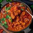 Business 5 image PUNJABI EXPRESS North Indian Restaurant in Laverton South VIC