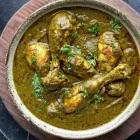 Business 6 image PUNJABI EXPRESS North Indian Restaurant in Laverton South VIC