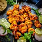 Business 7 image PUNJABI EXPRESS North Indian Restaurant in Laverton South VIC