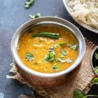 Business 8 image PUNJABI EXPRESS North Indian Restaurant in Laverton South VIC