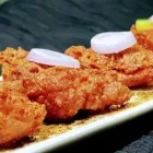 Business 10 image PUNJABI EXPRESS North Indian Restaurant in Laverton South VIC