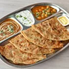 Business 12 image PUNJABI EXPRESS North Indian Restaurant in Laverton South VIC