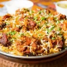 Business 13 image PUNJABI EXPRESS North Indian Restaurant in Laverton South VIC