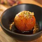 Business 15 image PUNJABI EXPRESS North Indian Restaurant in Laverton South VIC