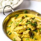 Business 17 image PUNJABI EXPRESS North Indian Restaurant in Laverton South VIC