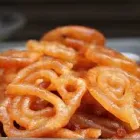 Business 18 image PUNJABI EXPRESS North Indian Restaurant in Laverton South VIC