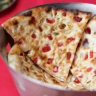 Business 22 image PUNJABI EXPRESS North Indian Restaurant in Laverton South VIC