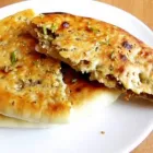 Business 24 image PUNJABI EXPRESS North Indian Restaurant in Laverton South VIC