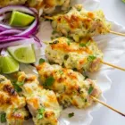 Business 27 image PUNJABI EXPRESS North Indian Restaurant in Laverton South VIC