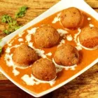 Business 28 image PUNJABI EXPRESS North Indian Restaurant in Laverton South VIC