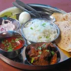 Business 29 image PUNJABI EXPRESS North Indian Restaurant in Laverton South VIC