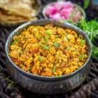 Business 31 image PUNJABI EXPRESS North Indian Restaurant in Laverton South VIC