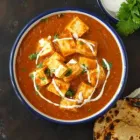 Business 32 image PUNJABI EXPRESS North Indian Restaurant in Laverton South VIC