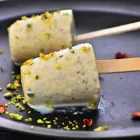 Business 33 image PUNJABI EXPRESS North Indian Restaurant in Laverton South VIC